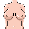 Sprite #47732