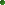 Sprite #47743