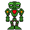 Sprite #47753
