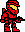 Sprite #47754