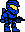 Sprite #47755