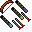 Minecraft Aether (Phoenix Bow, Poison Dart Shooter, Golden Dart Shooter, and Enchanted Dart Shooter)
