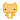 Tiny cat
