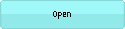 Open Button
