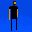 Sprite #47767