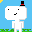Sprite #47768