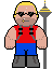 Sprite #47770