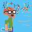 Sprite #47774