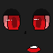 Sprite #47775