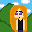 Sprite #47776