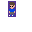 Sprite #47787