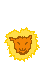 Sprite #47791