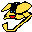 Sprite #47793