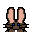 Sprite #47794