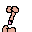 Sprite #47799