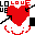Sprite #47800
