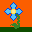 Sprite #47801