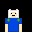 Sprite #47802