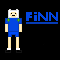 Sprite #47803