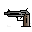 Sprite #47809
