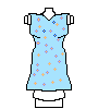 Sprite #47811