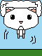 Sprite #47814