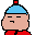 Sprite #47817