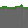 Sprite #47818