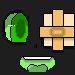Sprite #47820