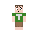 Sprite #47824