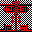 Sprite #47825