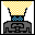Sprite #47827