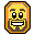 Sprite #47832