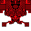 Sprite #47833