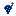 Sprite #47837