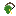 Sprite #47838