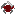 Sprite #47839