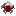 Sprite #47840