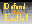 Sprite #47841