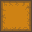 Sprite #47850