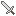 Sprite #47854