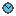Sprite #47855