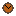 Sprite #47856