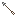Sprite #47857