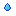 Sprite #47858