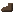 Sprite #47859