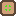 Sprite #47865