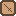 Sprite #47867