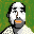 Sprite #47876