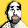 Sprite #47877